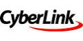 CyberLink Coupon Codes CyberLink Coupon Codes
