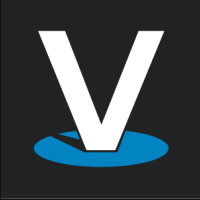 CyberVista Coupon Codes CyberVista Coupon Codes