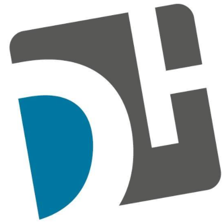 Danubius Hotels Coupon Codes Danubius Hotels Coupon Codes