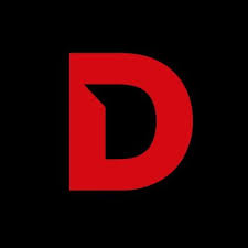 Dawsons Music Coupon Codes Dawsons Music Coupon Codes