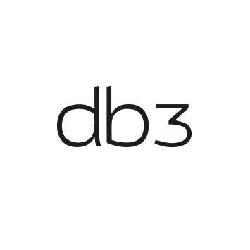 Db3 Online Coupon Codes Db3 Online Coupon Codes