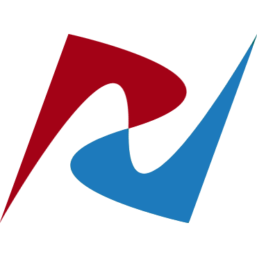 DBConvert Coupon Codes DBConvert Coupon Codes