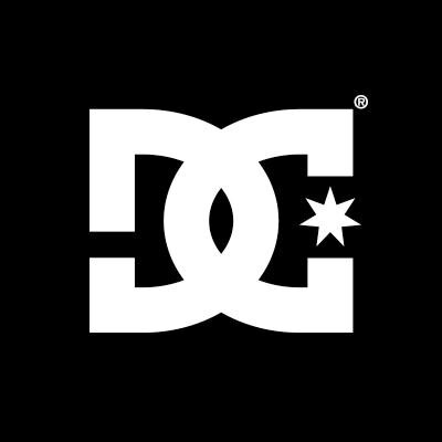 DC Shoes Coupon Codes DC Shoes Coupon Codes