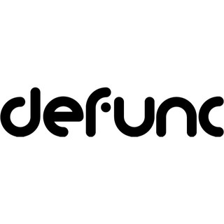 Defunc Coupon Codes Defunc Coupon Codes