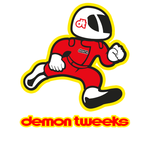 Demon Tweeks Motorsport Coupon Codes Demon Tweeks Motorsport Coupon Codes