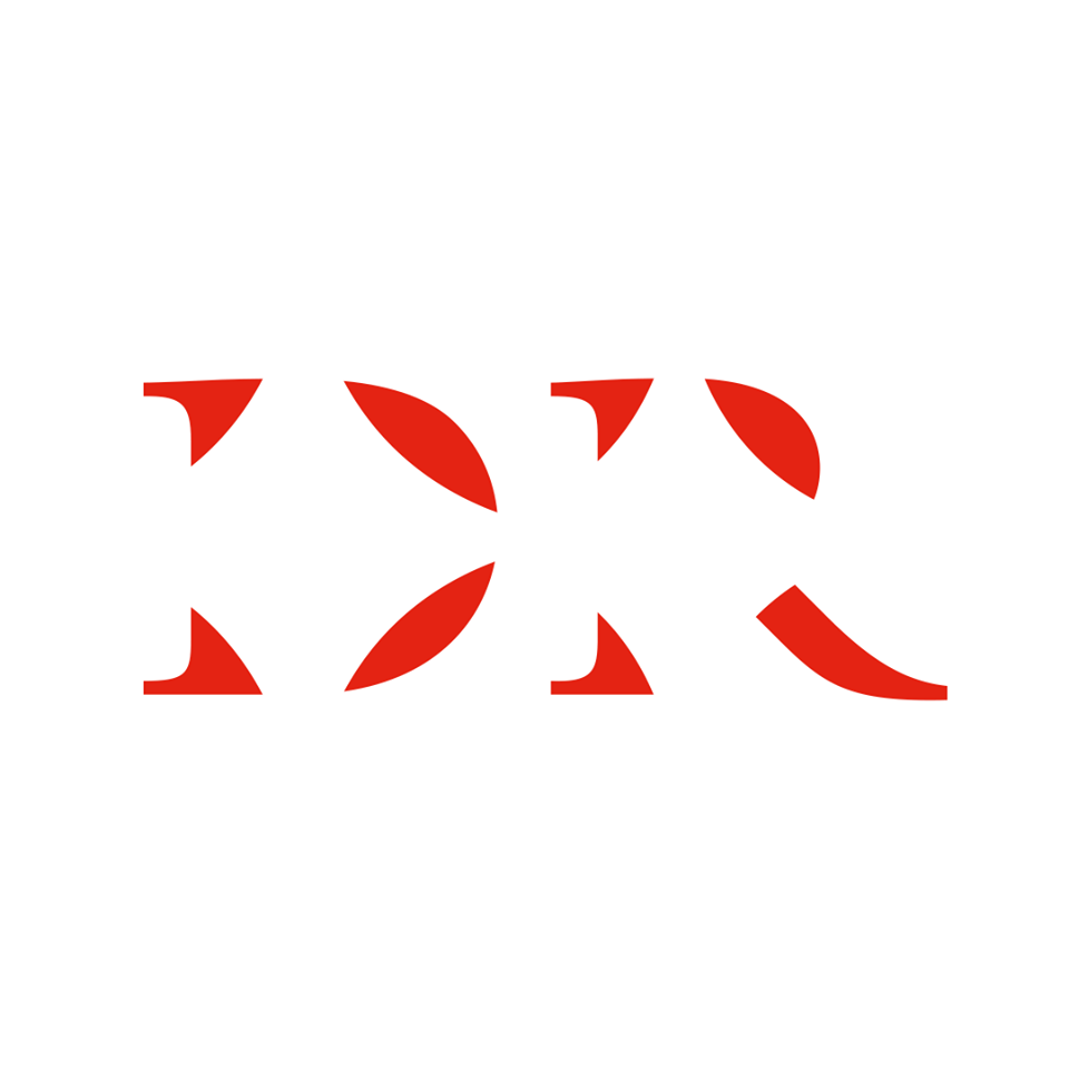 Derek Rose Coupon Codes Derek Rose Coupon Codes