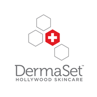 DermaSet Coupon Codes DermaSet Coupon Codes