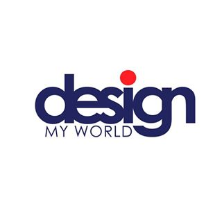 Design My World Coupon Codes Design My World Coupon Codes