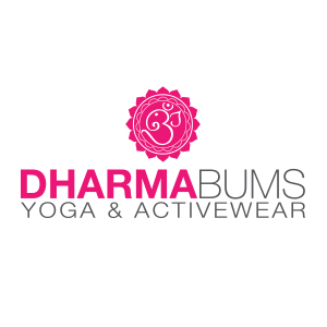 Dharma Bums Coupon Codes Dharma Bums Coupon Codes