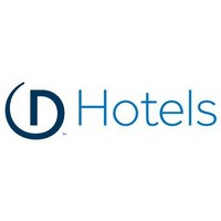 Diamond Resorts & Hotels Coupon Codes Diamond Resorts & Hotels Coupon Codes