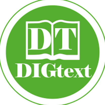 DIGtext Coupon Codes DIGtext Coupon Codes
