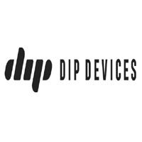 Dip Devices Coupon Codes Dip Devices Coupon Codes