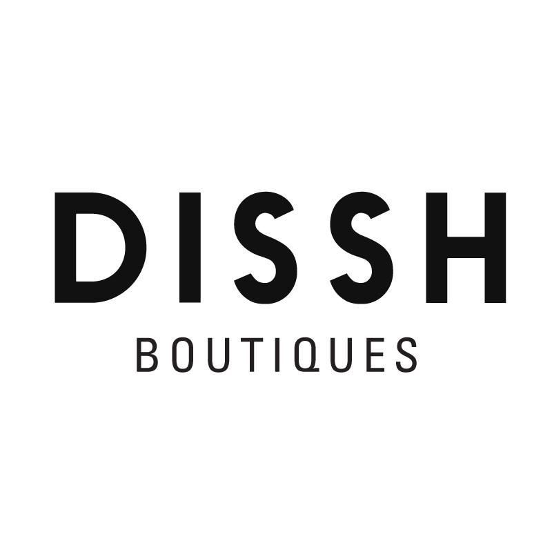 Dissh Coupon Codes Dissh Coupon Codes