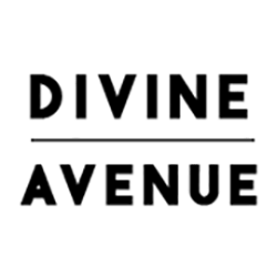 Divine Avenue Coupon Codes Divine Avenue Coupon Codes