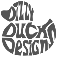 Dizzy Duck Designs Coupon Codes Dizzy Duck Designs Coupon Codes