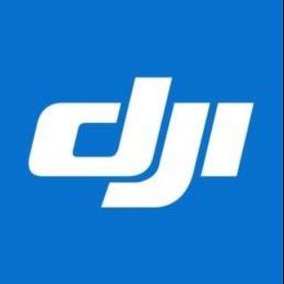 DJI Coupon Codes DJI Coupon Codes