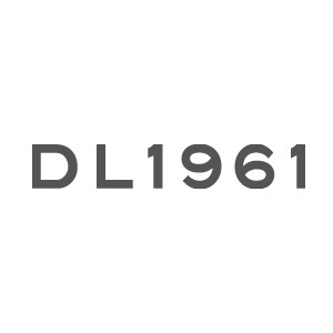 DL1961 Coupon Codes DL1961 Coupon Codes