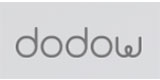 Dodow Coupon Codes Dodow Coupon Codes