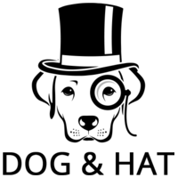 Dog and Hat Coupon Codes Dog and Hat Coupon Codes