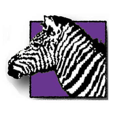 DomainZoo.com Coupon Codes DomainZoo.com Coupon Codes