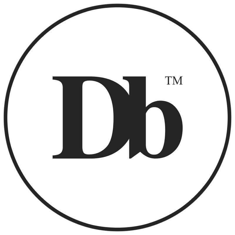 Douchebags Coupon Codes Douchebags Coupon Codes