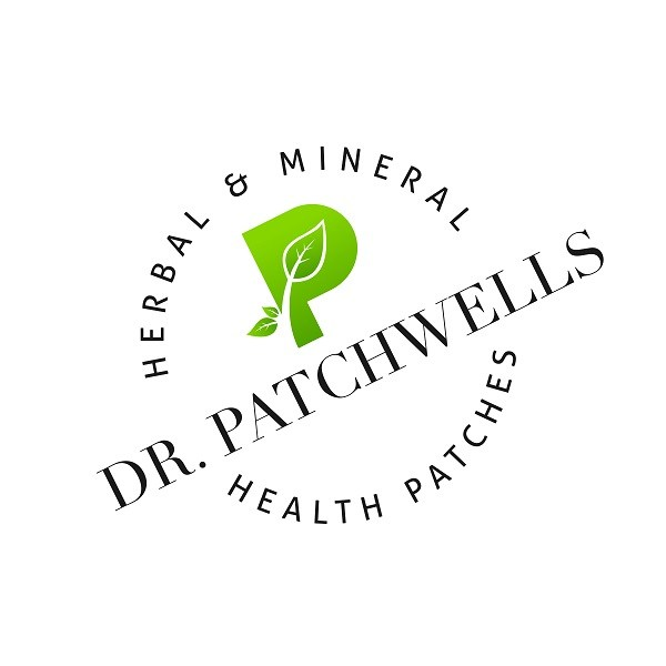Dr Patchwells Coupon Codes Dr Patchwells Coupon Codes