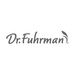 Dr. Fuhrman Coupon Codes Dr. Fuhrman Coupon Codes