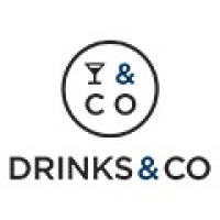 Drinks & Co Coupon Codes Drinks & Co Coupon Codes