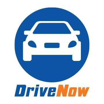 DriveNow Coupon Codes DriveNow Coupon Codes