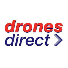 Drones Direct Coupon Codes Drones Direct Coupon Codes
