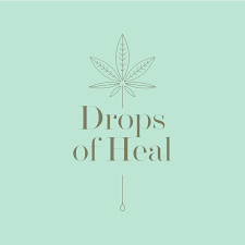 Drops of Heal Coupon Codes Drops of Heal Coupon Codes