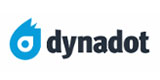 Dynadot Coupon Codes Dynadot Coupon Codes