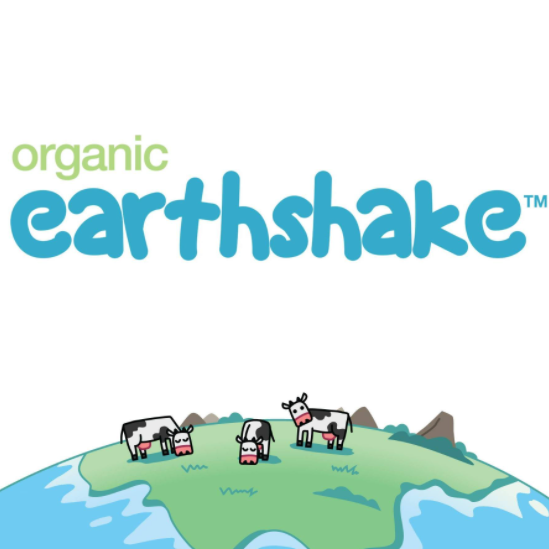 Earthshake Coupon Codes Earthshake Coupon Codes