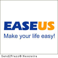 EaseUS Coupon Codes EaseUS Coupon Codes