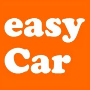 Easycar Coupon Codes Easycar Coupon Codes