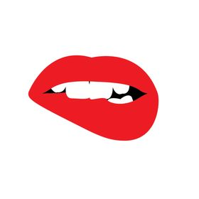 Eat Me Guilt Free Coupon Codes Eat Me Guilt Free Coupon Codes