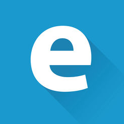 ebookers Coupon Codes ebookers Coupon Codes