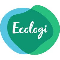Ecologi Coupon Codes Ecologi Coupon Codes
