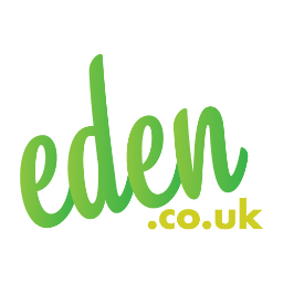 Eden.co.uk Coupon Codes Eden.co.uk Coupon Codes