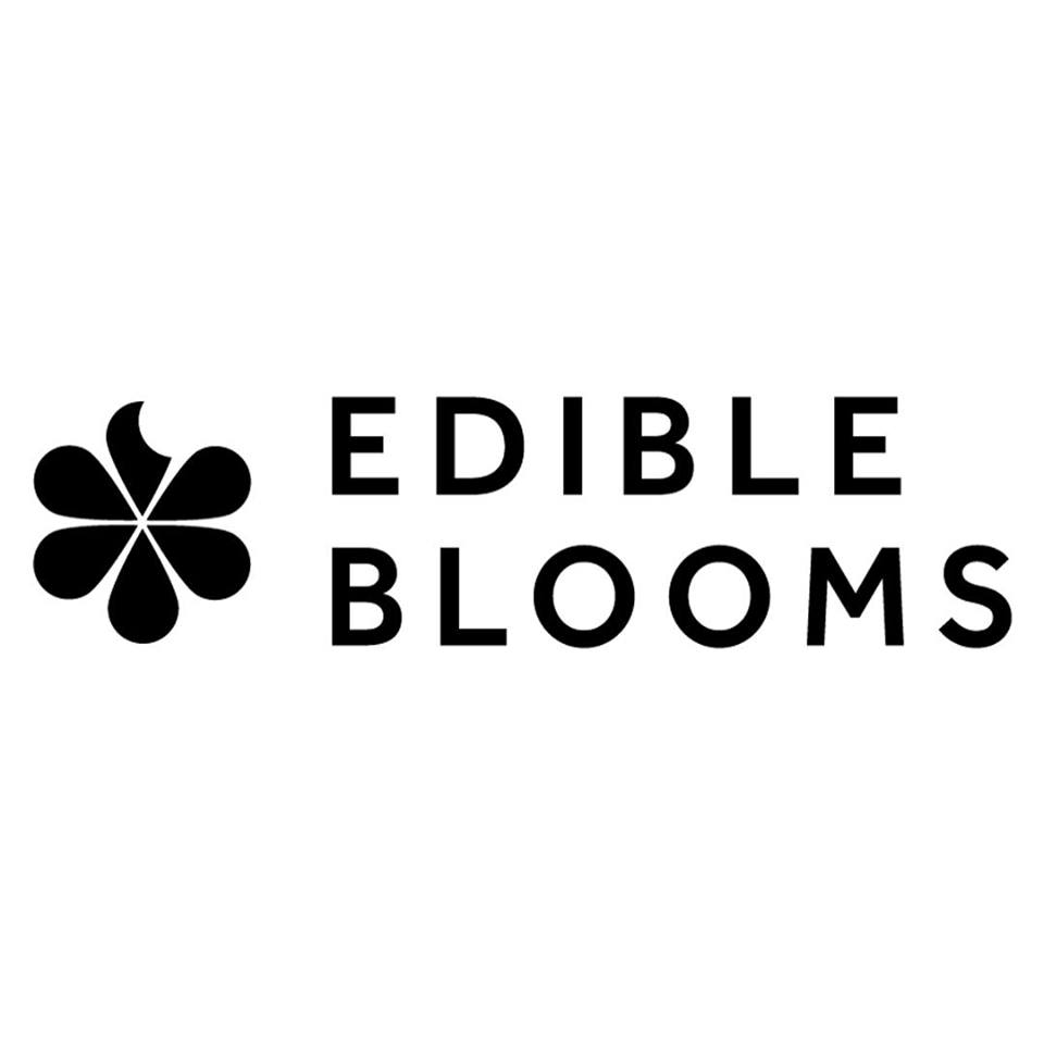 Edible Blooms Coupon Codes Edible Blooms Coupon Codes