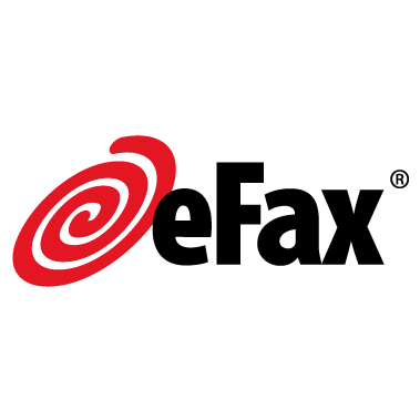 eFax Coupon Codes eFax Coupon Codes
