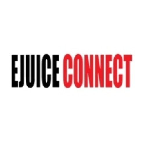 Ejuice Connect Coupon Codes Ejuice Connect Coupon Codes