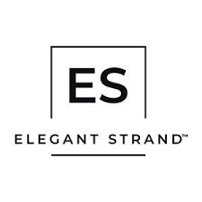 Elegant Strand Coupon Codes Elegant Strand Coupon Codes
