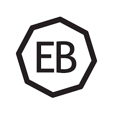 Eleonora Bonucci Coupon Codes Eleonora Bonucci Coupon Codes