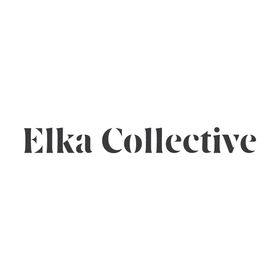 Elka Collective Coupon Codes Elka Collective Coupon Codes