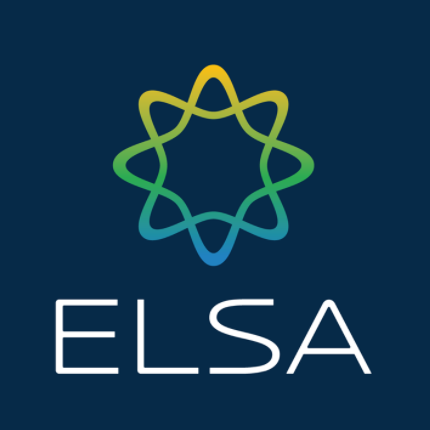 ELSA Corp Coupon Codes ELSA Corp Coupon Codes