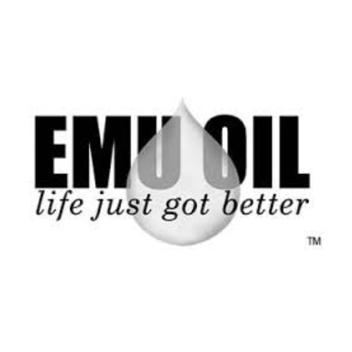 Emu Oil Coupon Codes Emu Oil Coupon Codes