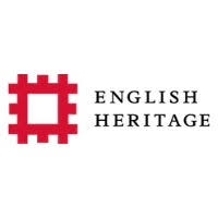 English Heritage Coupon Codes English Heritage Coupon Codes