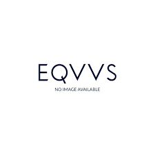 EQVVS Coupon Codes EQVVS Coupon Codes