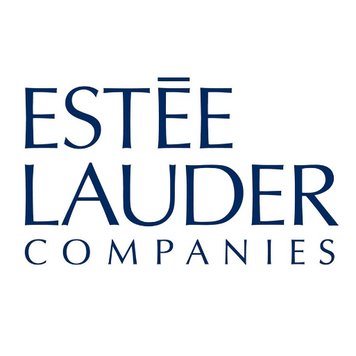 Estée Lauder Companies Coupon Codes Estée Lauder Companies Coupon Codes
